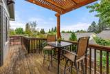 620 Cardwell Court - Photo 52