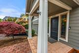 620 Cardwell Court - Photo 6