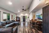 620 Cardwell Court - Photo 7