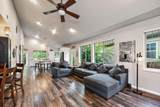 620 Cardwell Court - Photo 8