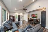 620 Cardwell Court - Photo 9