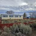 58935 Fossil Lake Road - Photo 1