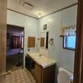 58935 Fossil Lake Road - Photo 11