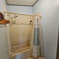 58935 Fossil Lake Road - Photo 12