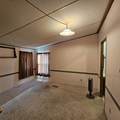 58935 Fossil Lake Road - Photo 13