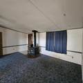 58935 Fossil Lake Road - Photo 14
