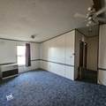 58935 Fossil Lake Road - Photo 15