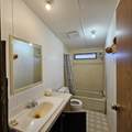 58935 Fossil Lake Road - Photo 16