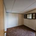 58935 Fossil Lake Road - Photo 18
