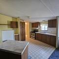 58935 Fossil Lake Road - Photo 19