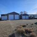 58935 Fossil Lake Road - Photo 3