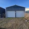 58935 Fossil Lake Road - Photo 4