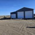 58935 Fossil Lake Road - Photo 5