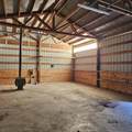 58935 Fossil Lake Road - Photo 6