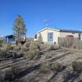58935 Fossil Lake Road - Photo 7
