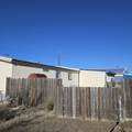58935 Fossil Lake Road - Photo 8