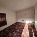 58935 Fossil Lake Road - Photo 9