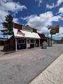 109329 The Dalles-California Hwy 97 Highway - Photo 1