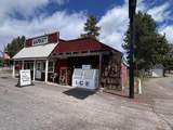 109329 The Dalles-California Hwy 97 Highway - Photo 3