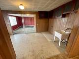 5730 Homedale Road - Photo 16