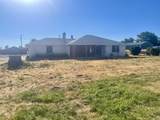 5730 Homedale Road - Photo 18