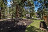 60673 Teton Court - Photo 12