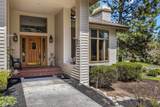 60673 Teton Court - Photo 13