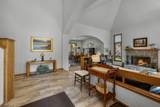60673 Teton Court - Photo 14