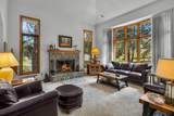 60673 Teton Court - Photo 15