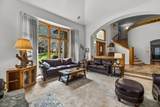 60673 Teton Court - Photo 17