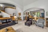 60673 Teton Court - Photo 18