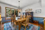 60673 Teton Court - Photo 19