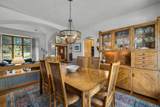 60673 Teton Court - Photo 20