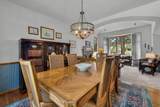 60673 Teton Court - Photo 21