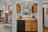60673 Teton Court - Photo 23