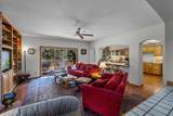 60673 Teton Court - Photo 24