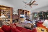 60673 Teton Court - Photo 25