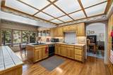 60673 Teton Court - Photo 27