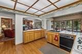 60673 Teton Court - Photo 28