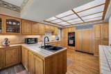 60673 Teton Court - Photo 29