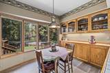 60673 Teton Court - Photo 30