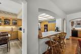 60673 Teton Court - Photo 32
