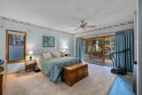 60673 Teton Court - Photo 37