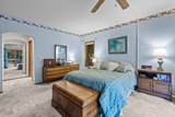 60673 Teton Court - Photo 39