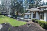 60673 Teton Court - Photo 4