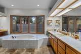 60673 Teton Court - Photo 41