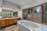 60673 Teton Court - Photo 42