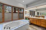 60673 Teton Court - Photo 43