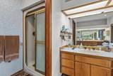 60673 Teton Court - Photo 44