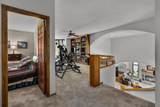60673 Teton Court - Photo 47